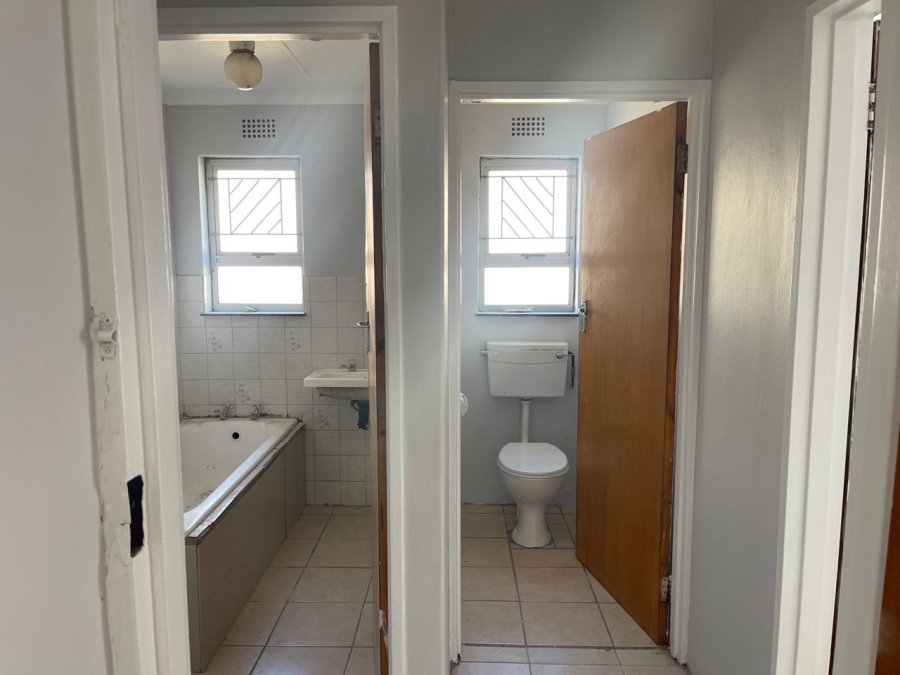 3 Bedroom Property for Sale in Summer Greens Western Cape